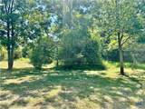 1007 & 1009 18th Street - Photo 9