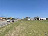 2501 Elms Road - Photo 14