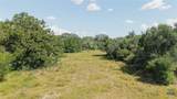 1662 Jentry Road - Photo 11