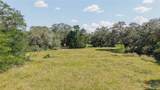 1662 Jentry Road - Photo 12