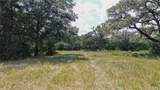 1662 Jentry Road - Photo 13