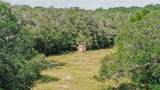 1662 Jentry Road - Photo 15
