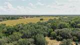 1662 Jentry Road - Photo 5