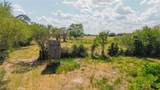 1662 Jentry Road - Photo 9
