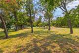 TBD Bert Street - Photo 11