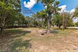 TBD Bert Street - Photo 15
