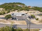 10221 Startz Road - Photo 1