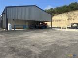 10221 Startz Road - Photo 12