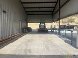 10221 Startz Road - Photo 14