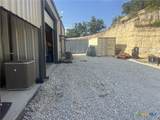 10221 Startz Road - Photo 15
