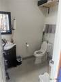 10221 Startz Road - Photo 16