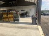 10221 Startz Road - Photo 17