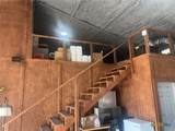 10221 Startz Road - Photo 18