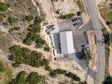10221 Startz Road - Photo 2