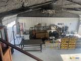 10221 Startz Road - Photo 20