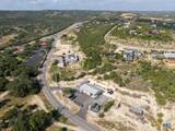 10221 Startz Road - Photo 4