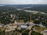 10221 Startz Road - Photo 5
