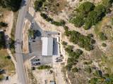 10221 Startz Road - Photo 8