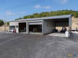 10221 Startz Road - Photo 9