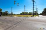 TBD Austin Street - Photo 2