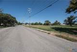 TBD Austin Street - Photo 3