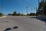 TBD Austin Street - Photo 4