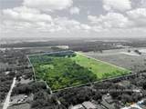 TBD Phillips Street - Photo 1