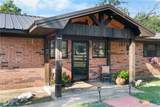 4540 County Road 107 - Photo 2