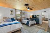 4540 County Road 107 - Photo 25