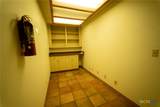 2203 Port Lavaca Drive - Photo 13