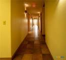 2203 Port Lavaca Drive - Photo 14