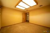 2203 Port Lavaca Drive - Photo 20