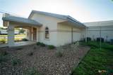 2203 Port Lavaca Drive - Photo 29