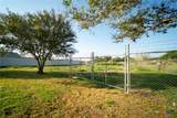 2203 Port Lavaca Drive - Photo 30