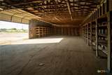 2203 Port Lavaca Drive - Photo 34