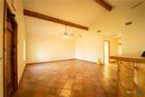 2203 Port Lavaca Drive - Photo 4