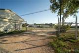 2203 Port Lavaca Drive - Photo 40