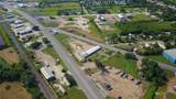 2203 Port Lavaca Drive - Photo 42