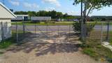 2203 Port Lavaca Drive - Photo 44