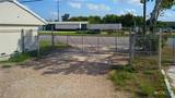 2203 Port Lavaca Drive - Photo 45