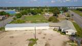 2203 Port Lavaca Drive - Photo 46
