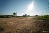 2203 Port Lavaca Drive - Photo 47