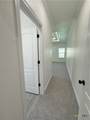 7810 Milo Drive - Photo 10