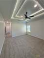 7810 Milo Drive - Photo 11
