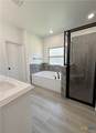 7810 Milo Drive - Photo 12