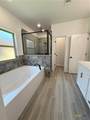 7810 Milo Drive - Photo 13