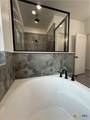 7810 Milo Drive - Photo 14