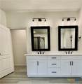 7810 Milo Drive - Photo 15