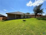 7810 Milo Drive - Photo 16