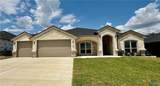 7810 Milo Drive - Photo 2